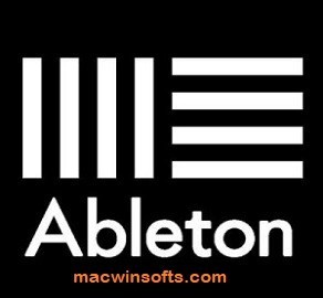 Ableton live 32 bit download for windows 7